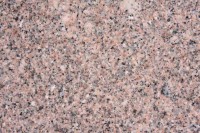 /album/granitos1/granito-rosa-capri-jpg/